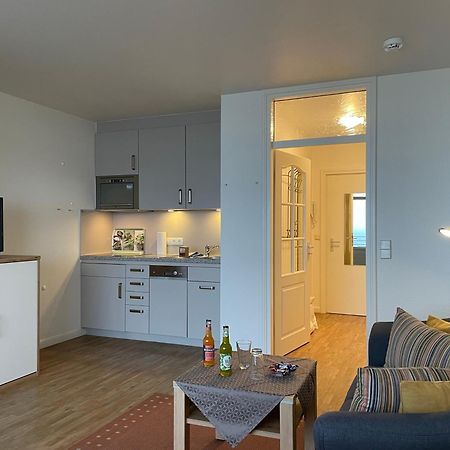 Klaar Kiming 5C, Sandwall Wyk auf Foehr Luaran gambar